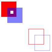 canvas-04