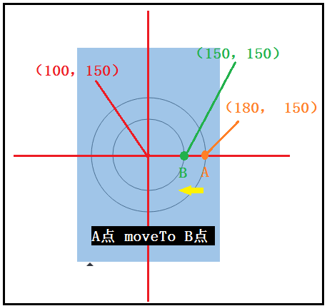 canvas-05