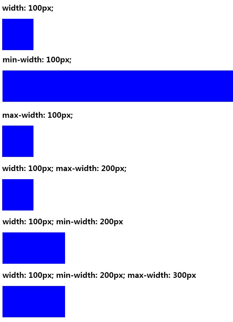 width