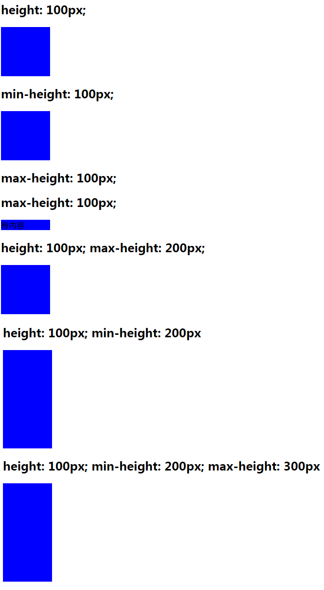width