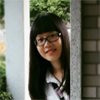 这就是我