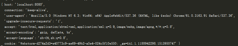 http