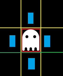shootingGame-16