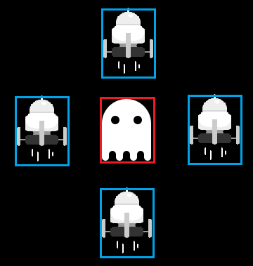 shootingGame-17