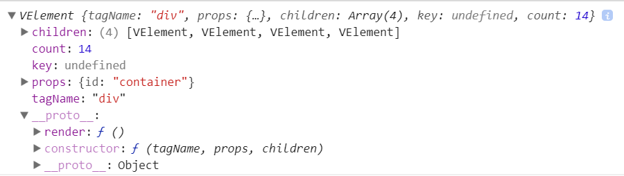 vdom-04.png
