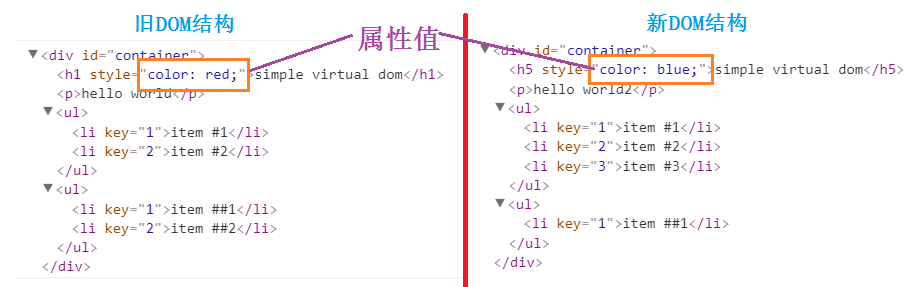 vdom-08.png