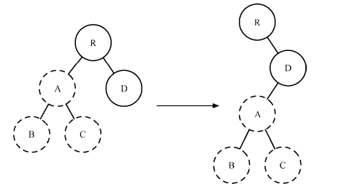 vdom-12.png