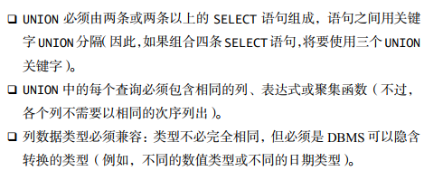 select