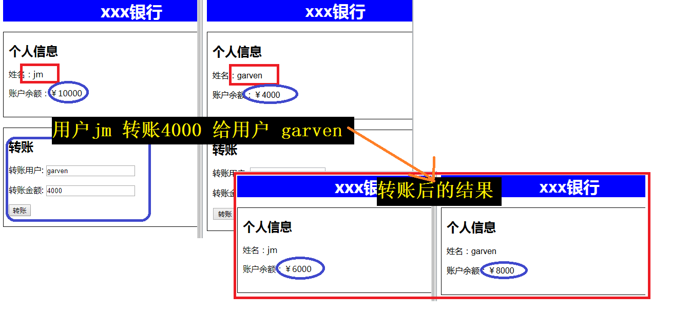example