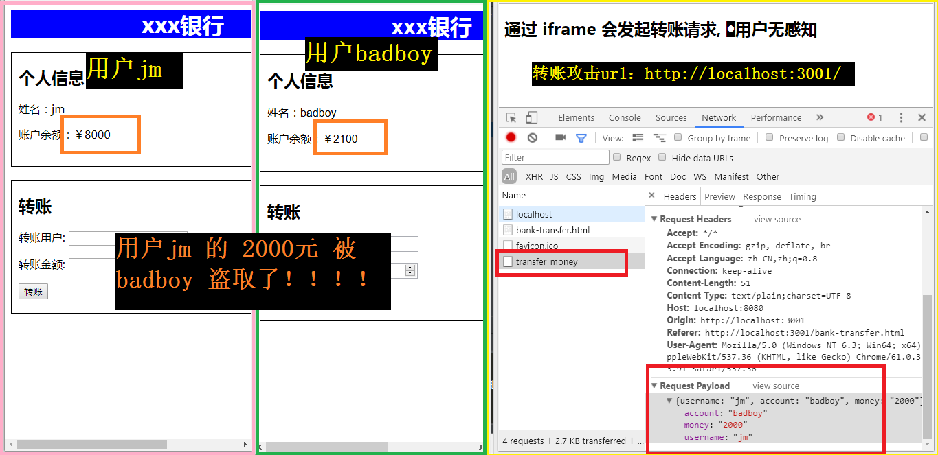 example